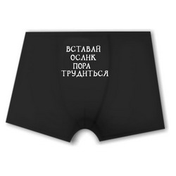 Где купить майку в Новосибирске, купить футболку в Брянске, толстовки teddy bear, где купить майку в Курске, купить майку в Палане